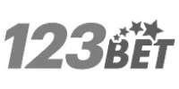 Método de pagamento 55