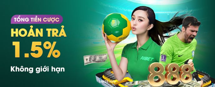 Jogos emocionantes na bet29