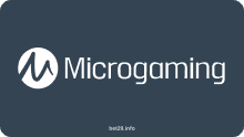 Método de pagamento 7